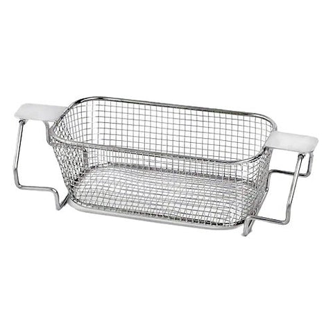 Basket – Mesh Bottom – SSMB230DH