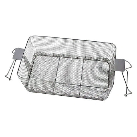 Basket – Perforated Bottom – SSPB1800DH