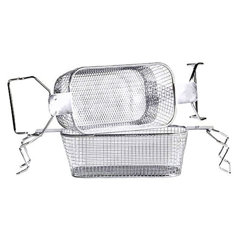 Basket – Perforated Bottom – SSPB230DH