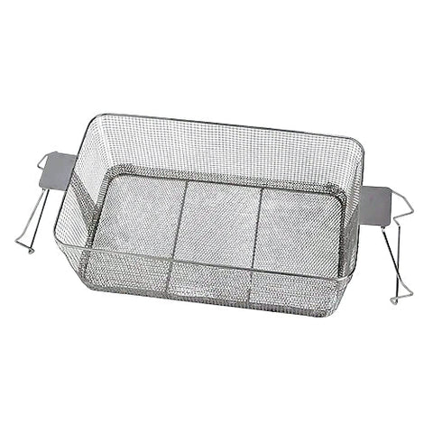 Basket – Perforated Bottom – SSPB2600DH