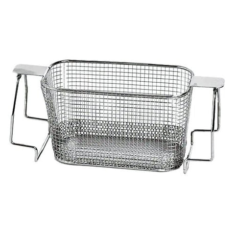 Basket – Perforated Bottom – SSPB360DH
