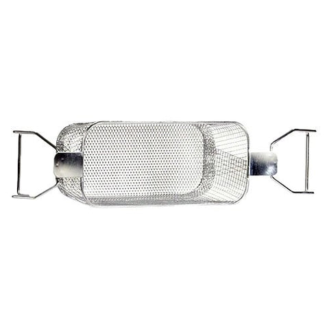 Basket – Perforated Bottom – SSPB500DH