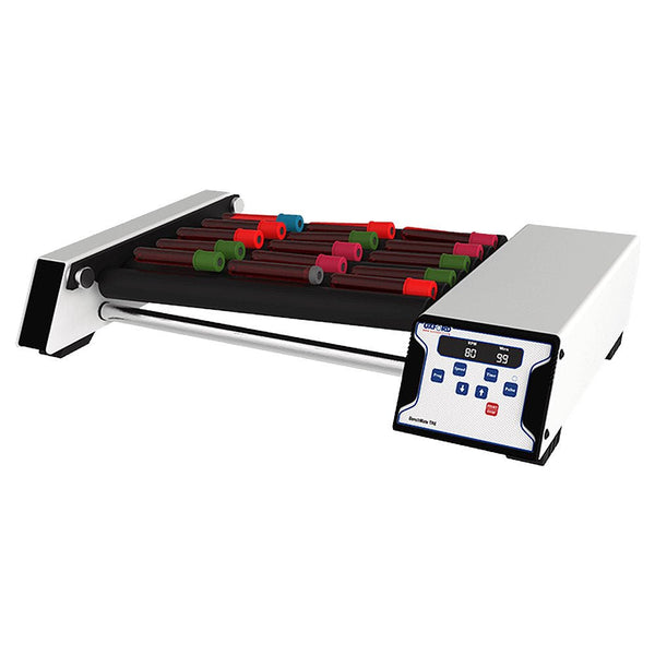 Benchmate Digital Tube Roller