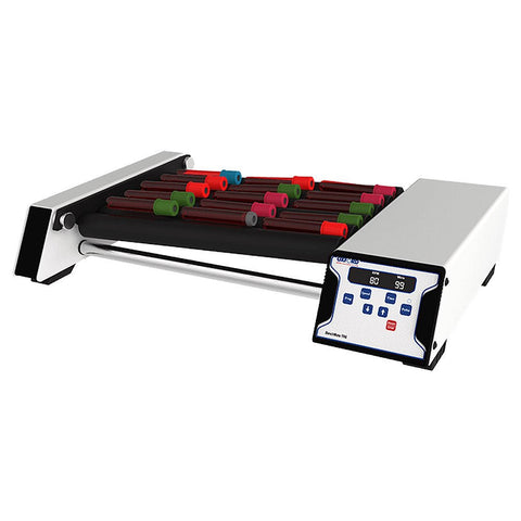 Benchmate Digital Tube Roller