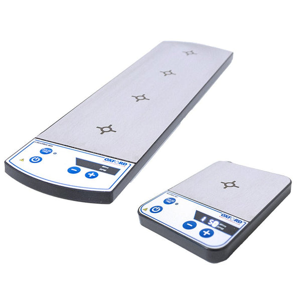 BenchMate Magnetic Stirrers