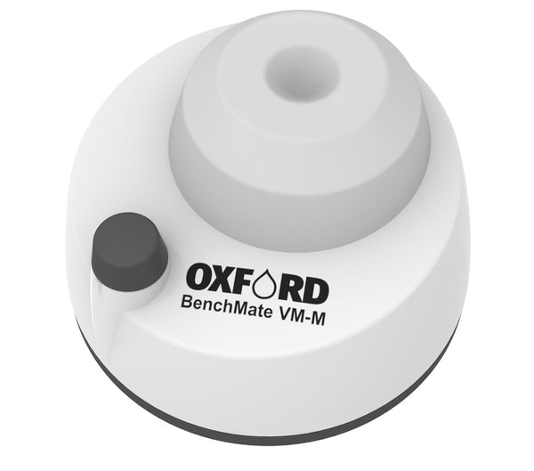 BenchMate Mini Vortex Mixer