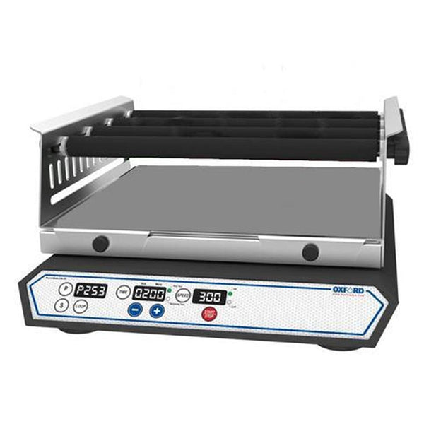 BenchMate Orbital Shaker