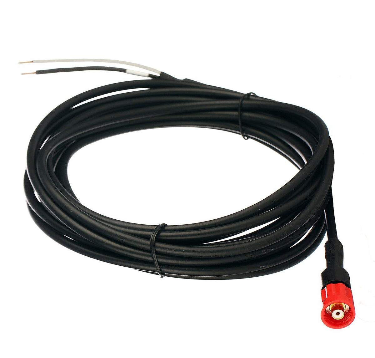 Cable with AK9 Connector