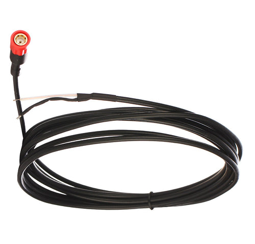 Cable with AS9 Connector