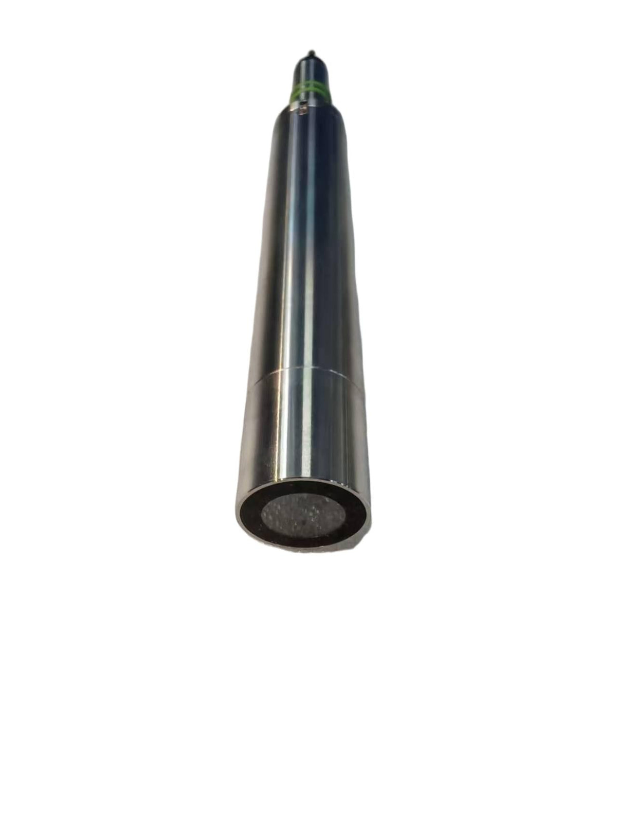 Advanced Blue-Green Algae Sensor with cover