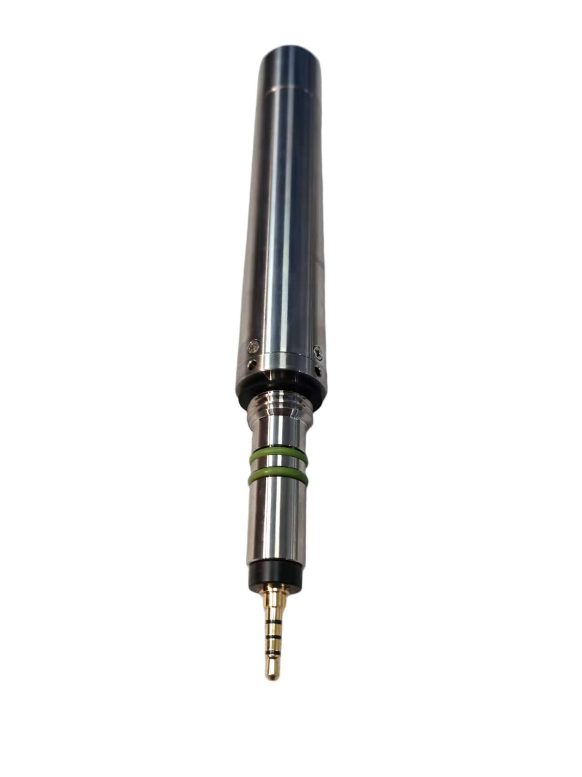 Advanced Blue-Green Algae Sensor 2