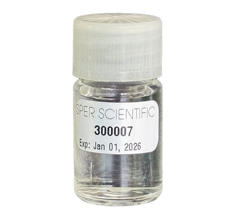 Brix Calibration Solution - 10 Pack