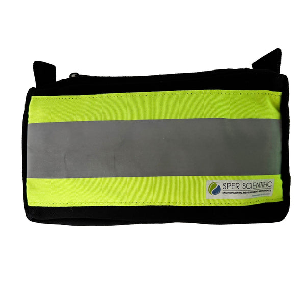 Sper Scientific Canvas Tool Bag