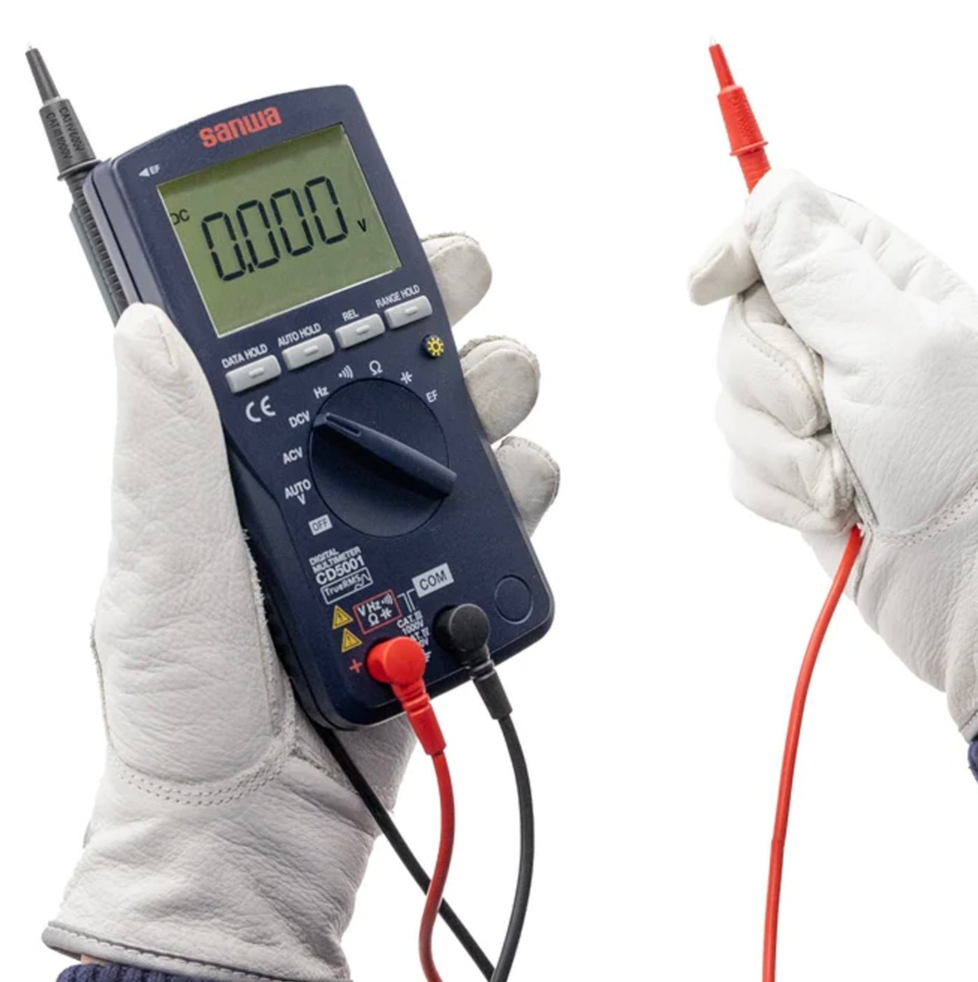 cd5001-digital-multimeter-with