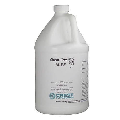 Chem-Crest 14-EZ (1 Gallon)