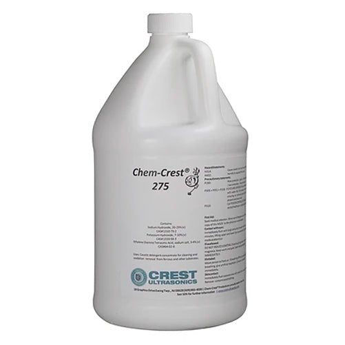 Chem-Crest 275 (1 Gallon)