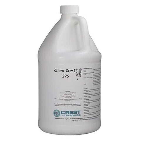 Chem-Crest 275 (1 Gallon)