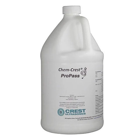 Chem-Crest ProPass (1 Gallon)