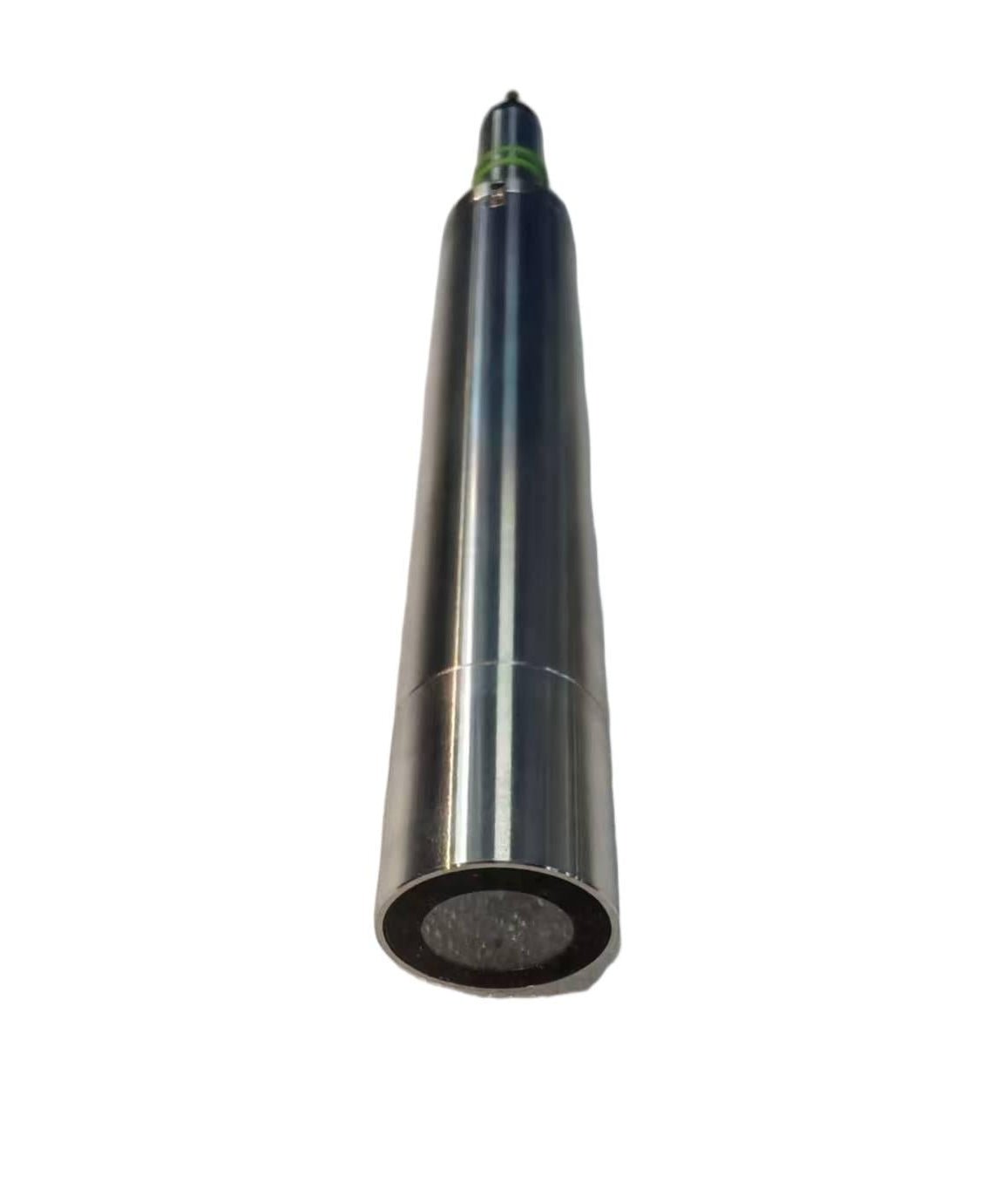 870015-CLP chlorophyll sensor sensing end close-up