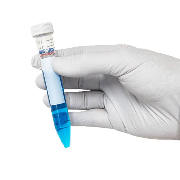 Conical Centrifuge Tubes