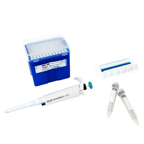 Conical Centrifuge Tubes