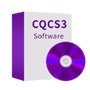 CQCS3 English Version Download (for NH310, NH300, NR200, NR60CP, NR110, NR145, NR20XE) — cqcs3-english-version-download-for-nh310-nh300-nr200-nr60cp-nr110-nr145-nr20xe — Software — Sper Scientific Direct