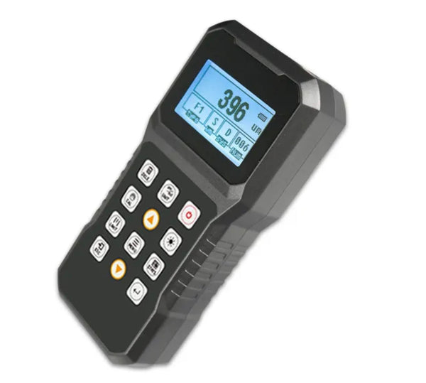 CTN-210C Coating Thickness Gauge