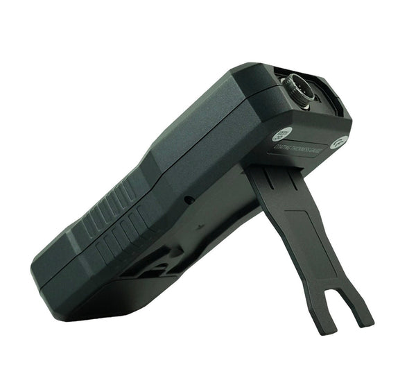 CTN-230 Coating Thickness Gauge - BRK - Coating Thickness Gauge -