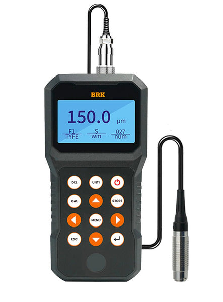 BRK CTN-230 Coating Thickness Gauge