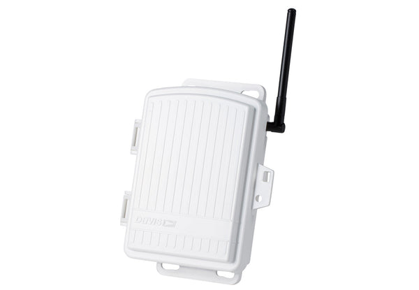 AC Powered Wireless Sensor Transmitter - SKU 6331