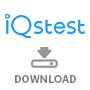 Digital product — digital-product-4 — Software — Sper Scientific Direct