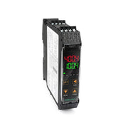 DIN Rail Advanced PID Temperature Controller - Sper Scientific Direct - Controller -