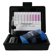 Dissolved Oxygen Test Kit (0-1 ppm)