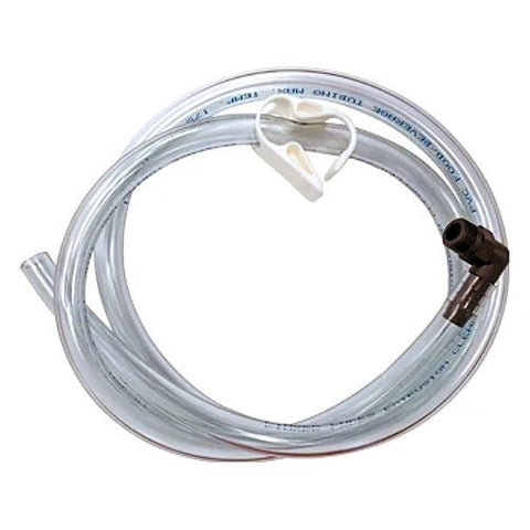 Drain Assembly Kit / Drain Kit