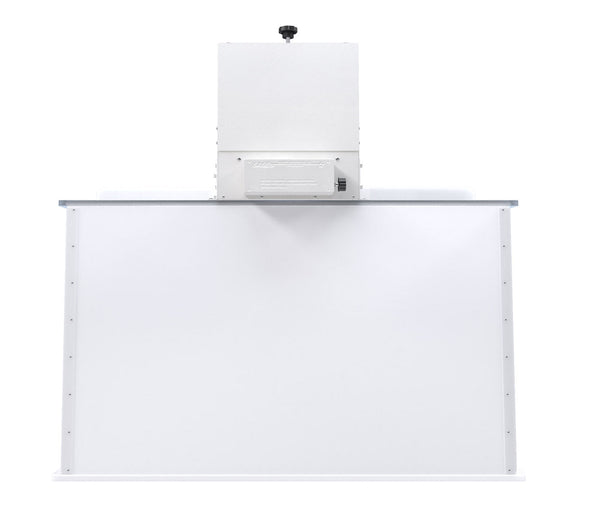 Ductless Fume Containment Hood