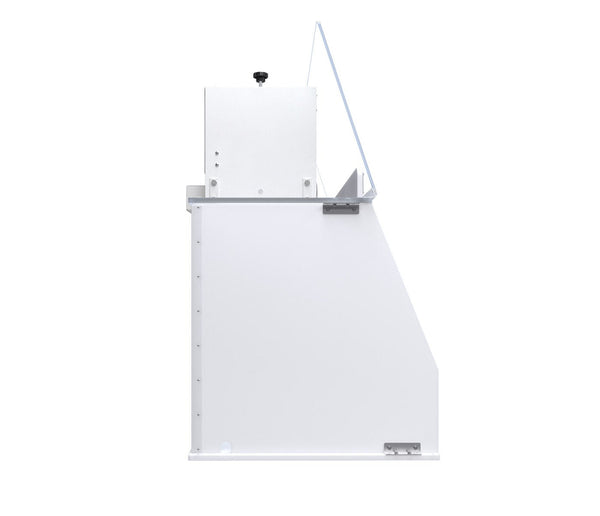 Ductless Fume Containment Hood