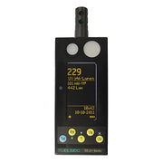 Environmental Monitor | Sper Scientific Direct