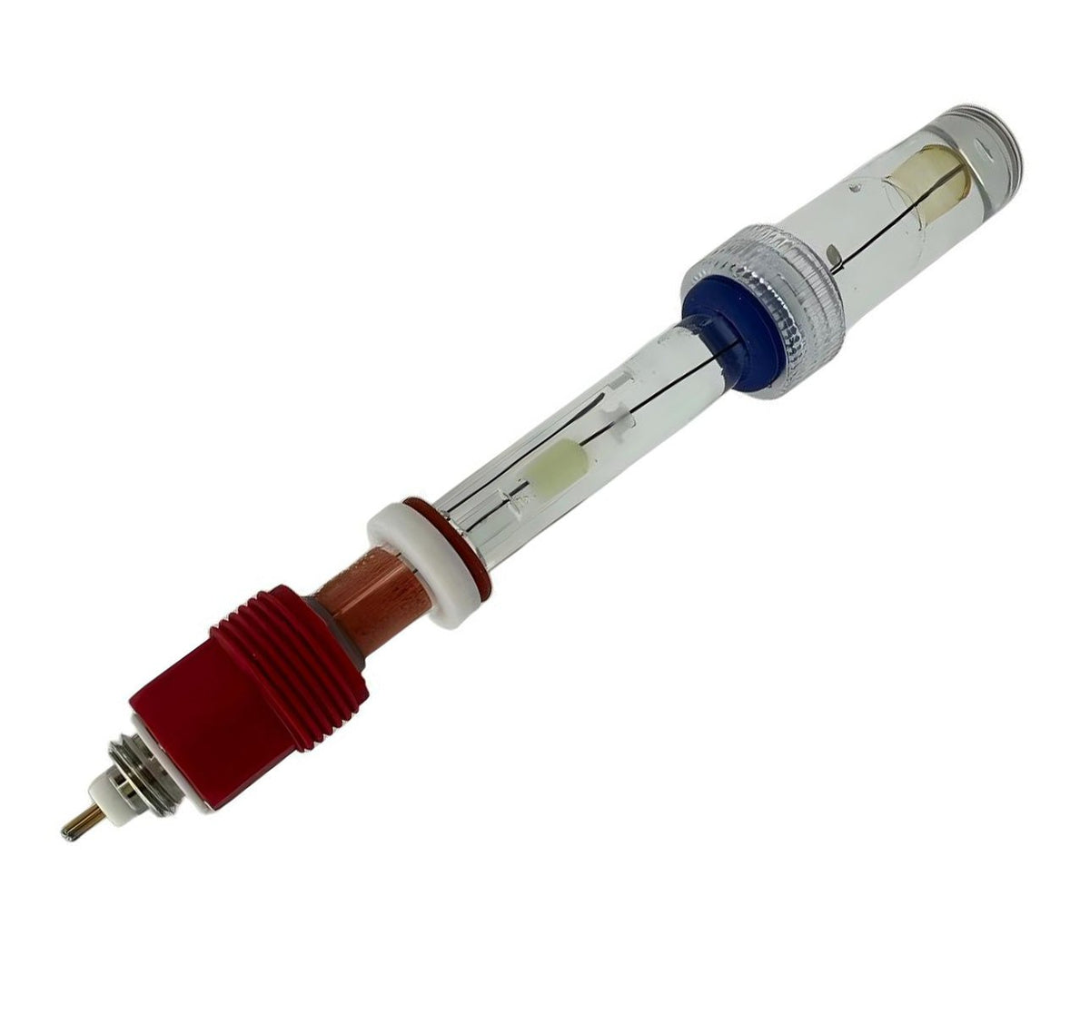 Fermentation PH Sensor | K8s Connector