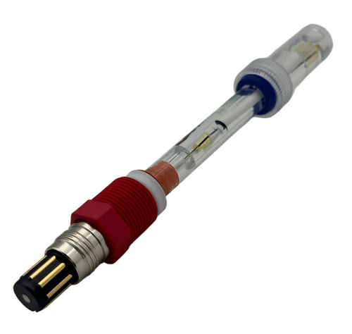 Fermentation PH Sensor