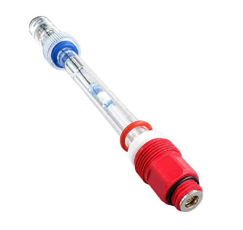 Fermentation PH Sensor - S8