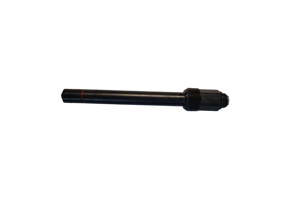 870015-CHL chloride sensor probe component