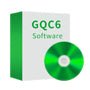 GQC6 English Version Download — digital-product — Software — Sper Scientific Direct