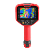 H-Series Professional Thermal Imaging Camera 