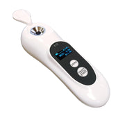 Handheld Digital Refractometer - 0-55% | Sper Scientific Direct