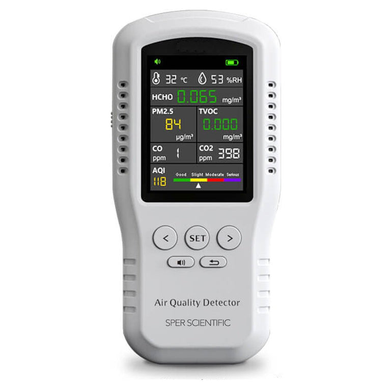 handheld-multi-parameter-air-
