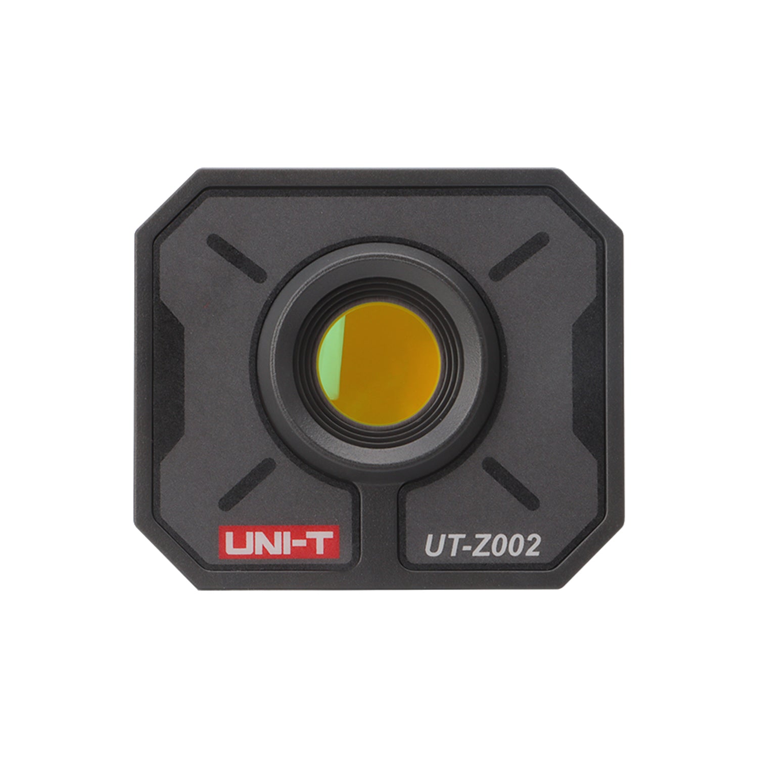 High Precision Thermal Imager Macro Lens UT-Z002