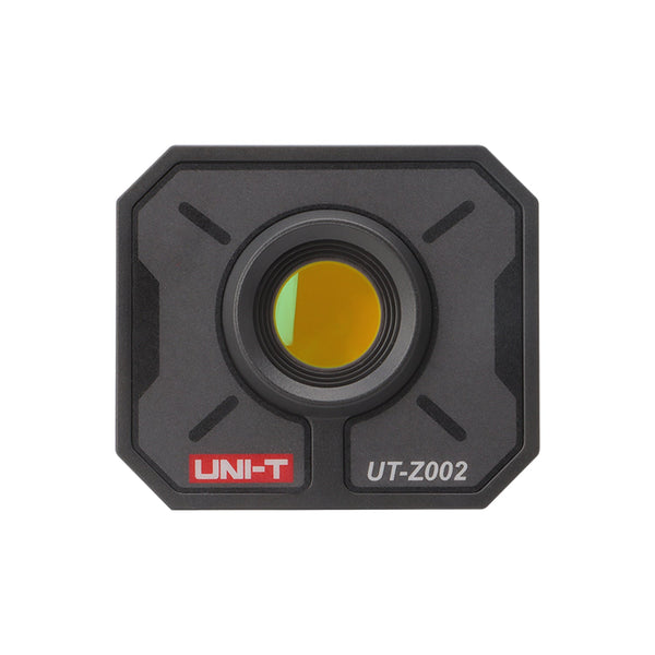 High Precision Thermal Imager Macro Lens UT-Z002