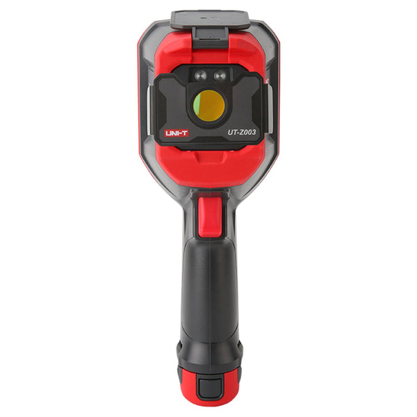 High Precision Thermal Imager Macro Lens UT-Z003