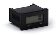 Hour Counter for Sentry Model 300 Series Portable Fume Extractor — hour-counter-for-sentry-model-300-series-portable-fume-extractor — Fume Hoods + Extractors — Sentry Air Systems