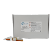 HR COD Vials (150 Count)